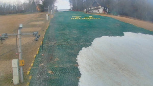 TJ Němčičky - Svah - 15.3.2026 v 09:40 TJ Němčičky - Svah - 15.3.2026 v 09:40