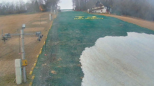 TJ Němčičky - Svah - 15.3.2026 v 09:45 TJ Němčičky - Svah - 15.3.2026 v 09:45