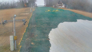 TJ Němčičky - Svah - 15.3.2026 v 09:50 TJ Němčičky - Svah - 15.3.2026 v 09:50