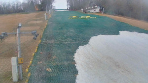 TJ Němčičky - Svah - 15.3.2026 v 10:00 TJ Němčičky - Svah - 15.3.2026 v 10:00