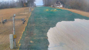 TJ Němčičky - Svah - 15.3.2026 v 10:05 TJ Němčičky - Svah - 15.3.2026 v 10:05