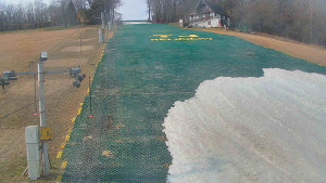 TJ Němčičky - Svah - 15.3.2026 v 10:10 TJ Němčičky - Svah - 15.3.2026 v 10:10