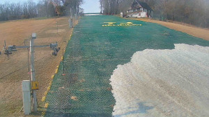 TJ Němčičky - Svah - 15.3.2026 v 10:25 TJ Němčičky - Svah - 15.3.2026 v 10:25