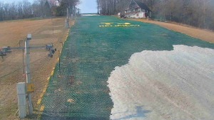 TJ Němčičky - Svah - 15.3.2026 v 10:30 TJ Němčičky - Svah - 15.3.2026 v 10:30