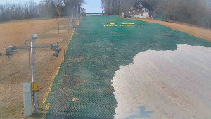 TJ Němčičky - Svah - 15.3.2026 v 10:35 TJ Němčičky - Svah - 15.3.2026 v 10:35