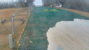 TJ Němčičky - Svah - 15.3.2026 v 10:45 TJ Němčičky - Svah - 15.3.2026 v 10:45