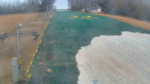 TJ Němčičky - Svah - 15.3.2026 v 11:10 TJ Němčičky - Svah - 15.3.2026 v 11:10