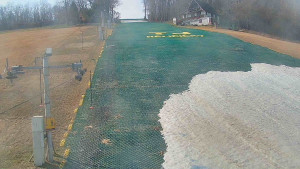 TJ Němčičky - Svah - 15.3.2026 v 11:25 TJ Němčičky - Svah - 15.3.2026 v 11:25