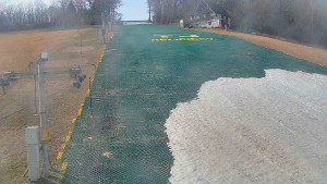 TJ Němčičky - Svah - 15.3.2026 v 11:40 TJ Němčičky - Svah - 15.3.2026 v 11:40