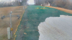 TJ Němčičky - Svah - 15.3.2026 v 11:45 TJ Němčičky - Svah - 15.3.2026 v 11:45