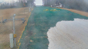 TJ Němčičky - Svah - 15.3.2026 v 11:50 TJ Němčičky - Svah - 15.3.2026 v 11:50