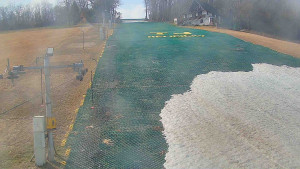 TJ Němčičky - Svah - 15.3.2026 v 12:05 TJ Němčičky - Svah - 15.3.2026 v 12:05