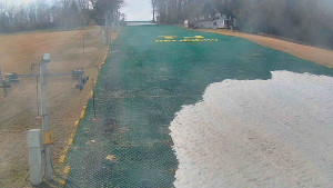 TJ Němčičky - Svah - 15.3.2026 v 12:10 TJ Němčičky - Svah - 15.3.2026 v 12:10