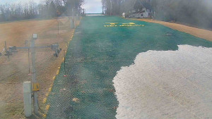 TJ Němčičky - Svah - 15.3.2026 v 12:25 TJ Němčičky - Svah - 15.3.2026 v 12:25