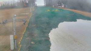 TJ Němčičky - Svah - 15.3.2026 v 12:35 TJ Němčičky - Svah - 15.3.2026 v 12:35