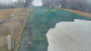 TJ Němčičky - Svah - 15.3.2026 v 12:40 TJ Němčičky - Svah - 15.3.2026 v 12:40