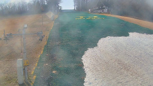 TJ Němčičky - Svah - 15.3.2026 v 12:50 TJ Němčičky - Svah - 15.3.2026 v 12:50