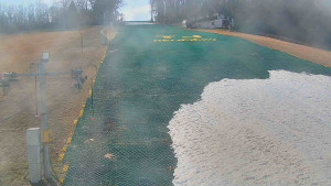 TJ Němčičky - Svah - 15.3.2026 v 13:00 TJ Němčičky - Svah - 15.3.2026 v 13:00