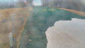 TJ Němčičky - Svah - 15.3.2026 v 13:25 TJ Němčičky - Svah - 15.3.2026 v 13:25