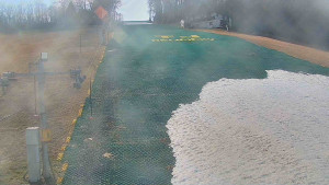 TJ Němčičky - Svah - 15.3.2026 v 13:30 TJ Němčičky - Svah - 15.3.2026 v 13:30