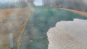 TJ Němčičky - Svah - 15.3.2026 v 13:35 TJ Němčičky - Svah - 15.3.2026 v 13:35