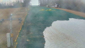 TJ Němčičky - Svah - 15.3.2026 v 13:40 TJ Němčičky - Svah - 15.3.2026 v 13:40