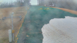 TJ Němčičky - Svah - 15.3.2026 v 13:50 TJ Němčičky - Svah - 15.3.2026 v 13:50