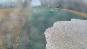 TJ Němčičky - Svah - 15.3.2026 v 14:00 TJ Němčičky - Svah - 15.3.2026 v 14:00