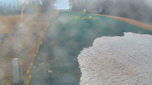 TJ Němčičky - Svah - 15.3.2026 v 14:10 TJ Němčičky - Svah - 15.3.2026 v 14:10