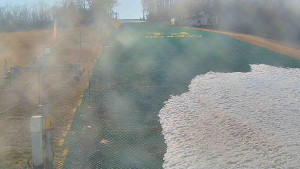 TJ Němčičky - Svah - 15.3.2026 v 14:15 TJ Němčičky - Svah - 15.3.2026 v 14:15