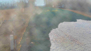 TJ Němčičky - Svah - 15.3.2026 v 14:25 TJ Němčičky - Svah - 15.3.2026 v 14:25