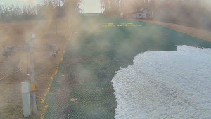 TJ Němčičky - Svah - 15.3.2026 v 14:45 TJ Němčičky - Svah - 15.3.2026 v 14:45