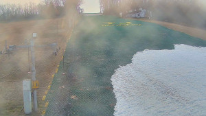 TJ Němčičky - Svah - 15.3.2026 v 14:50 TJ Němčičky - Svah - 15.3.2026 v 14:50