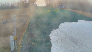 TJ Němčičky - Svah - 15.3.2026 v 15:05 TJ Němčičky - Svah - 15.3.2026 v 15:05