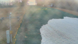 TJ Němčičky - Svah - 15.3.2026 v 15:10 TJ Němčičky - Svah - 15.3.2026 v 15:10