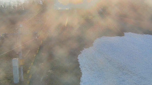 TJ Němčičky - Svah - 15.3.2026 v 15:30 TJ Němčičky - Svah - 15.3.2026 v 15:30