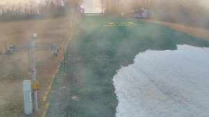 TJ Němčičky - Svah - 15.3.2026 v 15:35 TJ Němčičky - Svah - 15.3.2026 v 15:35