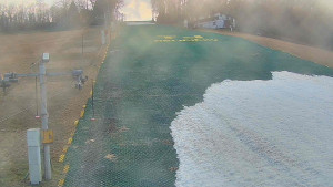 TJ Němčičky - Svah - 15.3.2026 v 15:40 TJ Němčičky - Svah - 15.3.2026 v 15:40