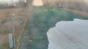 TJ Němčičky - Svah - 15.3.2026 v 15:45 TJ Němčičky - Svah - 15.3.2026 v 15:45