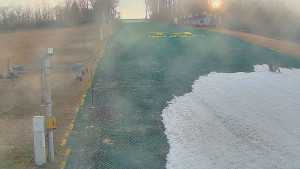 TJ Němčičky - Svah - 15.3.2026 v 16:20 TJ Němčičky - Svah - 15.3.2026 v 16:20