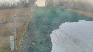 TJ Němčičky - Svah - 15.3.2026 v 16:35 TJ Němčičky - Svah - 15.3.2026 v 16:35