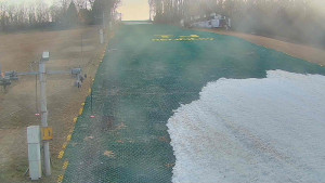 TJ Němčičky - Svah - 15.3.2026 v 16:40 TJ Němčičky - Svah - 15.3.2026 v 16:40