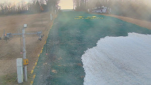 TJ Němčičky - Svah - 15.3.2026 v 16:50 TJ Němčičky - Svah - 15.3.2026 v 16:50