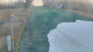 TJ Němčičky - Svah - 15.3.2026 v 17:00 TJ Němčičky - Svah - 15.3.2026 v 17:00