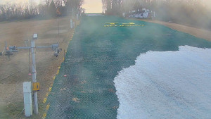 TJ Němčičky - Svah - 15.3.2026 v 17:05 TJ Němčičky - Svah - 15.3.2026 v 17:05