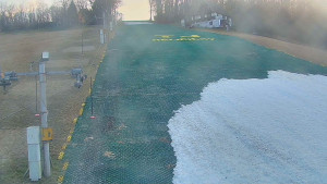 TJ Němčičky - Svah - 15.3.2026 v 17:10 TJ Němčičky - Svah - 15.3.2026 v 17:10