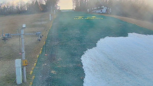 TJ Němčičky - Svah - 15.3.2026 v 17:15 TJ Němčičky - Svah - 15.3.2026 v 17:15