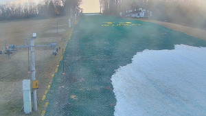 TJ Němčičky - Svah - 15.3.2026 v 17:20 TJ Němčičky - Svah - 15.3.2026 v 17:20