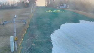 TJ Němčičky - Svah - 15.3.2026 v 17:25 TJ Němčičky - Svah - 15.3.2026 v 17:25