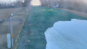 TJ Němčičky - Svah - 15.3.2026 v 17:40 TJ Němčičky - Svah - 15.3.2026 v 17:40